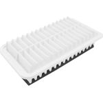 FILTRON Luftfilter AP 142/3