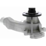 Vaico Wasserpumpe / Kühlmittelpumpe V48-50008 Vaico Wasserpumpe / Kühlmittelpumpe V48-50008