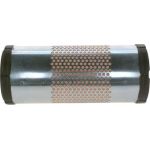 Luftfilter F 026 400 317 Luftfilter F 026 400 317