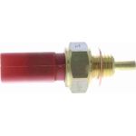 Vemo Kühlmitteltemperatursensor V24-72-0060 Vemo Kühlmitteltemperatursensor V24-72-0060