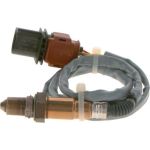 Bosch Lambdasonde 0 281 004 460 Bosch Lambdasonde 0 281 004 460