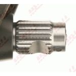 TRW Kontrollmechanismus JRP1213 TRW Kontrollmechanismus JRP1213