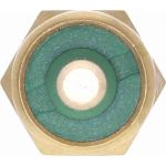 Vemo Kühlmitteltemperatursensor V48-72-0002 Vemo Kühlmitteltemperatursensor V48-72-0002
