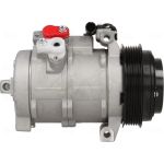 Kompressor PKW 89606 Kompressor PKW 89606