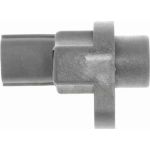 Vemo Kurbelwellensensor V64-72-0041