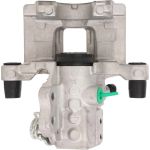 Bremssattel 0 986 135 527