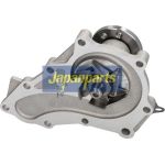 Japanparts Wasserpumpe PQ-322 Japanparts Wasserpumpe PQ-322