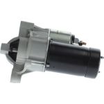 1 986 S01 146 Bosch Starter 1 986 S01 146