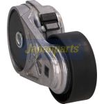 Spannarm, Keilrippenriemen TS-916 Spannarm, Keilrippenriemen TS-916