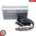 09SKV609 SKV GERMANY Lambdasonde 09SKV609 09SKV609 SKV GERMANY Lambdasonde 09SKV609