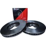 Maxgear Bremsscheibe 19-4767