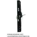 Valeo Fensterheber 852517 Valeo Fensterheber 852517