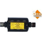 33115 NRF Verdampfer 33115 33115 NRF Verdampfer 33115