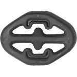 Walker Gummi 86536 Walker Gummi 86536