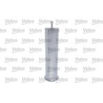 Valeo Kraftstofffilter 587749 Valeo Kraftstofffilter 587749