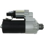 S0632S AS-PL Anlasser (Starter) S0632S