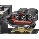 Valeo Zündspule 245381 Valeo Zündspule 245381