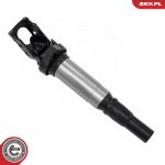 03SKV206 SKV GERMANY Zündspule 03SKV206