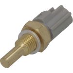 Kamoka Kühlmitteltemperatursensor 4080034 Kamoka Kühlmitteltemperatursensor 4080034