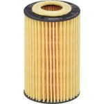 Hengst Ölfilter E45H D113 Hengst Ölfilter E45H D113