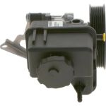 Servopumpe K S01 000 634 Servopumpe K S01 000 634