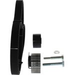 Zahnriemen-/Rollenset 1987948981 Zahnriemen-/Rollenset 1987948981