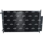 Kondensator, Klimaanlage 35559 Kondensator, Klimaanlage 35559