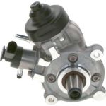 Radialkolbenpumpe 0 445 010 767 Radialkolbenpumpe 0 445 010 767