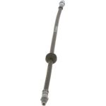 Bosch Bremsschlauch 1 987 481 B11 Bosch Bremsschlauch 1 987 481 B11