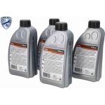 Vaico Ölwechsel-Set für Automatikgetriebe V10-5390-SP Vaico Ölwechsel-Set für Automatikgetriebe V10-5390-SP