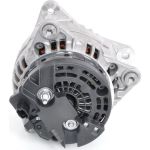 Bosch Generator 0124525541 Bosch Generator 0124525541