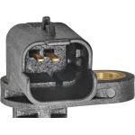 Valeo Temperatursensor 255601 Valeo Temperatursensor 255601