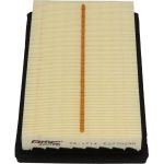 AMC Luftfilter PKW TA-1714