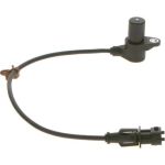 Bosch Drehzahlgeber 0 986 280 494