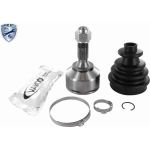 Vaico Antriebswellengelenksatz V22-0254 Vaico Antriebswellengelenksatz V22-0254
