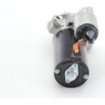 Bosch Anlasser 0001115092 Bosch Anlasser 0001115092