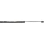 Vaico Gasdruckfeder für Heckklappe/Kofferraumdeckel V10-1960 Vaico Gasdruckfeder für Heckklappe/Kofferraumdeckel V10-1960