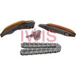 STEUERKETTENSATZ IWI59127SET STEUERKETTENSATZ IWI59127SET
