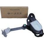 4E0616571E VAG Original 4E0616571E Sensor, Leuchtweiteregulierung Audi A8 03-10 – – OE-Nr. 4E0616571E