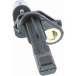 V10-72-1058 Vemo ABS-Raddrehzahlsensor V10-72-1058 V10-72-1058 Vemo ABS-Raddrehzahlsensor V10-72-1058