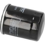 AMC Ölfilter MO-511