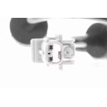 Vemo ABS-Raddrehzahlsensor V38-72-0163 Vemo ABS-Raddrehzahlsensor V38-72-0163