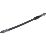 ATE Bremsschlauch 24.5123-0281.3 ATE Bremsschlauch 24.5123-0281.3