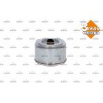 NRF Ölkühler, Motoröl NRF31246 NRF Ölkühler, Motoröl NRF31246