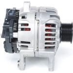 Bosch Generator 0124325176 Bosch Generator 0124325176