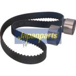 Japanparts Timing-Kit KDD-312 Japanparts Timing-Kit KDD-312