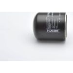 Bosch Trockenmittelbox 0 986 628 250 Bosch Trockenmittelbox 0 986 628 250