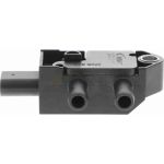 Vemo Abgasdrucksensor V10-72-1440 Vemo Abgasdrucksensor V10-72-1440