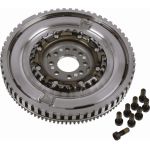 SACHS Schwungrad 2295 701 001