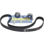 Japanparts Timing-Kit KDD-211 Japanparts Timing-Kit KDD-211